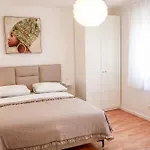 Apartment Split-Dvor