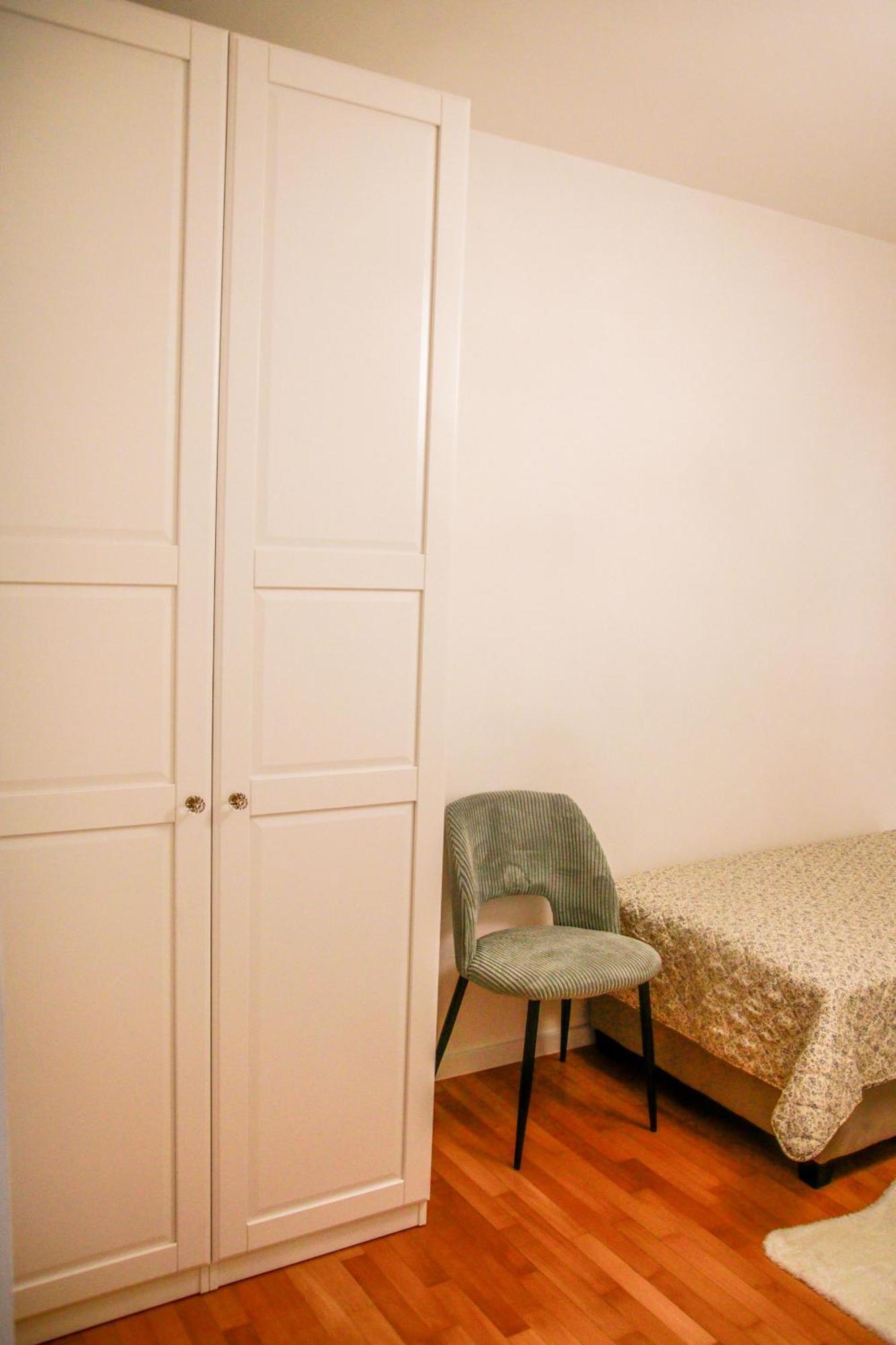 Appartement Split-dvor Split